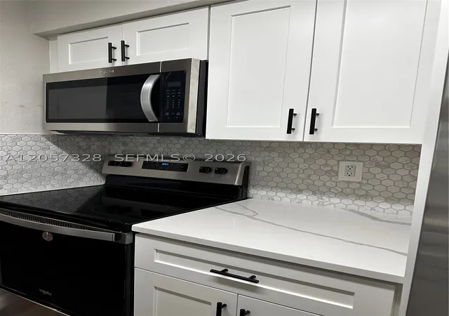 Photo 3 of Condo for sale at 833 Riverside Dr #831, Coral Springs, FL 33071 | MLS# A12057328 | Listing updated on 2026-08-17