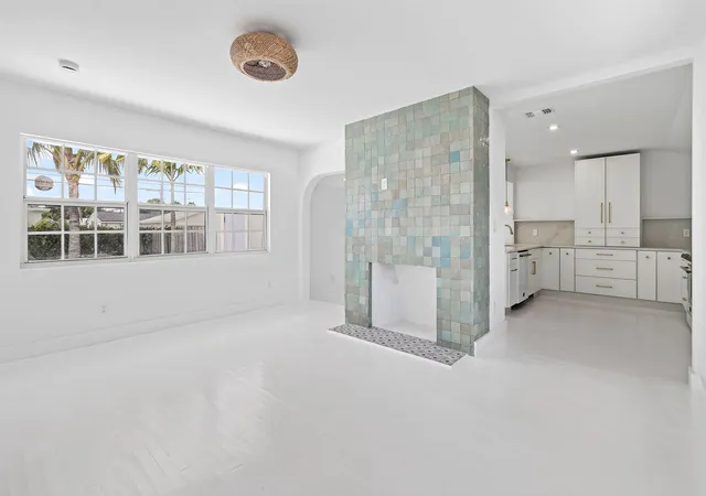 5th image of 1201 N Ocean Breeze, ,, FL 33460 | MLS# B26054760