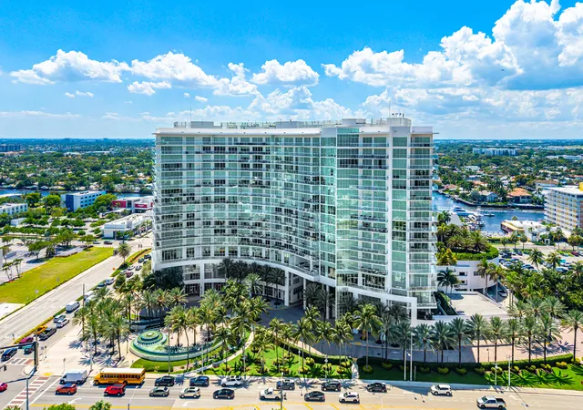 1st image of 1 N Ocean Blvd #513, Pompano Beach, FL 33062 | MLS# B26054806
