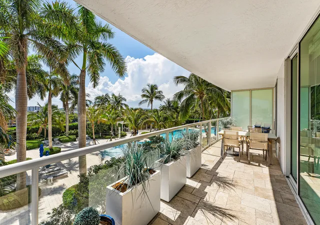 2nd image of 1 N Ocean Blvd #513, Pompano Beach, FL 33062 | MLS# B26054806