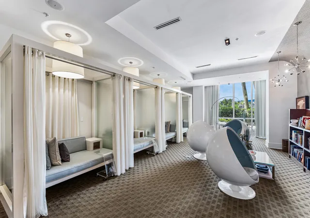 2nd image of 1 N Ocean Blvd, Pompano Beach, FL 33062