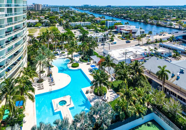 3rd image of 1 N Ocean Blvd #513, Pompano Beach, FL 33062 | MLS# B26054806
