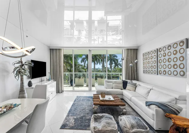 4th image of 1 N Ocean Blvd #513, Pompano Beach, FL 33062 | MLS# B26054806