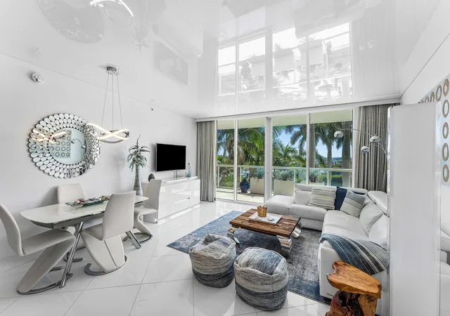 5th image of 1 N Ocean Blvd #513, Pompano Beach, FL 33062 | MLS# B26054806