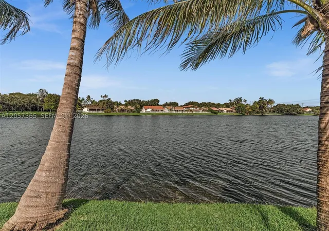 69th image of 3409 Boise Way, Hollywood, FL 33026 | MLS# A12057365