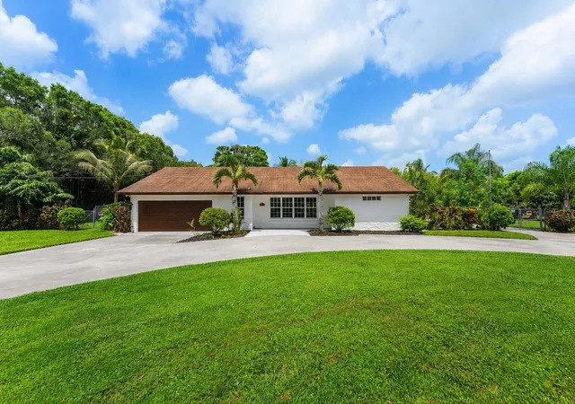 1st image of 5313 Colbright Rd, Lake Worth, FL 33467 | MLS# B26054813