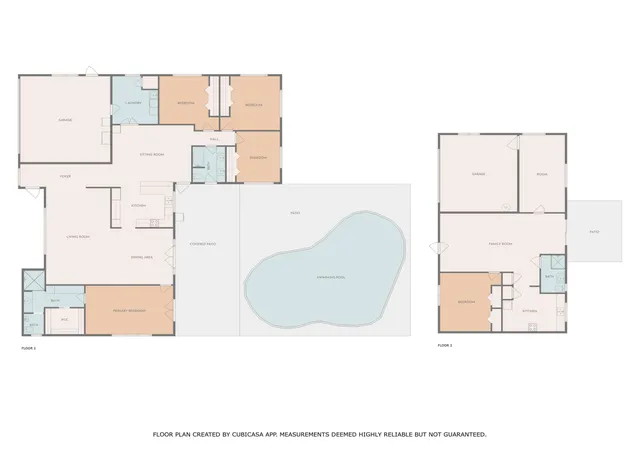 4th image of 5313 Colbright Rd, Lake Worth, FL 33467 | MLS# B26054813