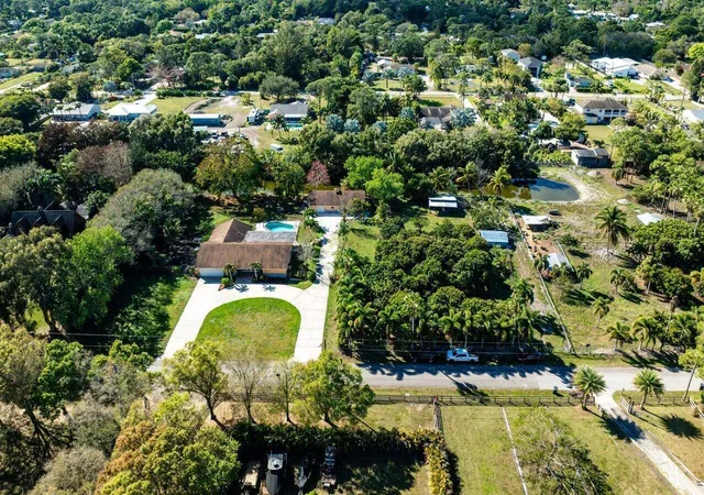 5th image of 5313 Colbright Rd, Lake Worth, FL 33467 | MLS# B26054813