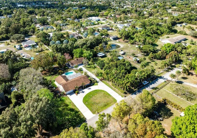 67th image of 5313 Colbright Rd, Lake Worth, FL 33467 | MLS# B26054813