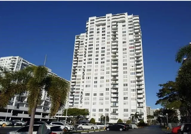 Homes for sale in Aventura, FL | 2780 Ne 183rd St #112, Aventura, FL 33160 | MLS# B26054839