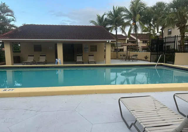 Homes for sale in Miami, FL | 6206 Sw 136th Ct #A102, Miami, FL 33183 | MLS# B26054857