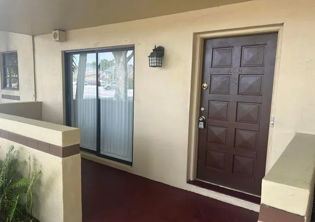 Homes for sale in Miami, FL | 6206 Sw 136Th Ct #A102, Miami, FL 33183 | MLS# B26054857