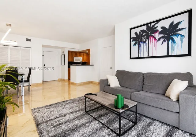 Condo for sale at 5085 Nw 7Th St #906, Miami, FL 33126 | MLS# A12054989