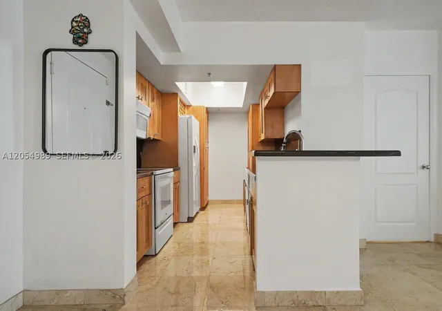 Photo 3 of Condo for sale at 5085 Nw 7th St #906, Miami, FL 33126 | MLS# A12054989 | Listing updated on 2026-09-28