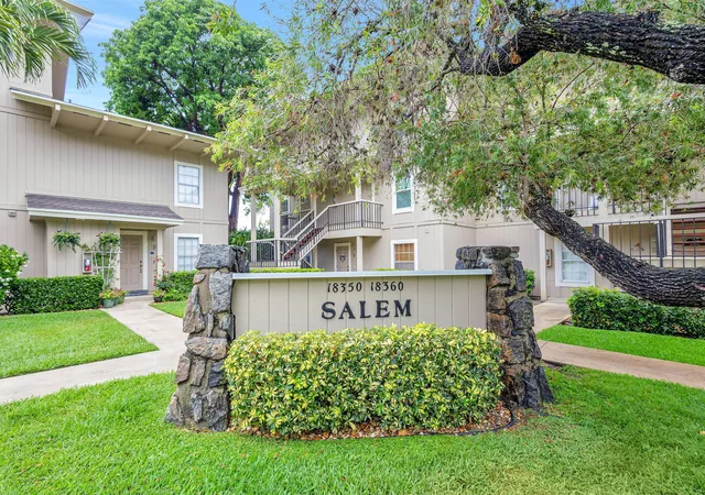 1st image of 18350 Se Wood Haven Ln #F, Jupiter, FL 33469 | MLS# B26054862
