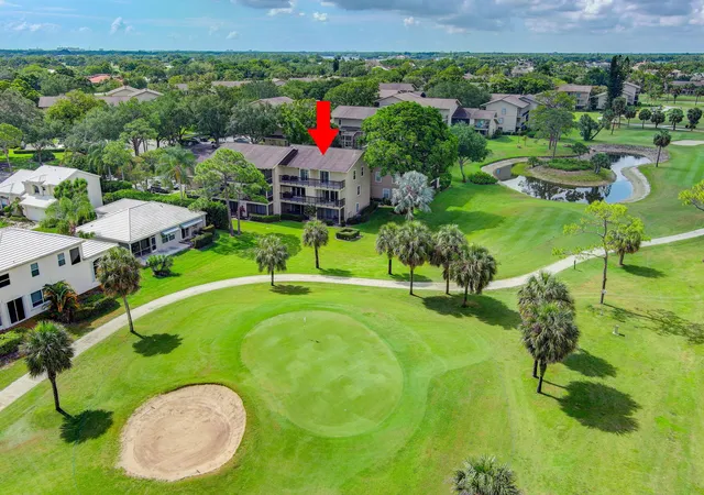 34th image of 18350 Se Wood Haven Ln #F, Jupiter, FL 33469 | MLS# B26054862