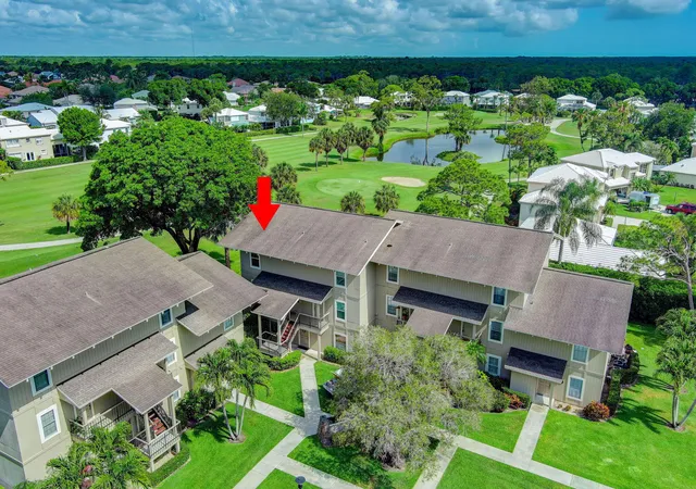 5th image of 18350 Se Wood Haven Ln #F, Jupiter, FL 33469 | MLS# B26054862