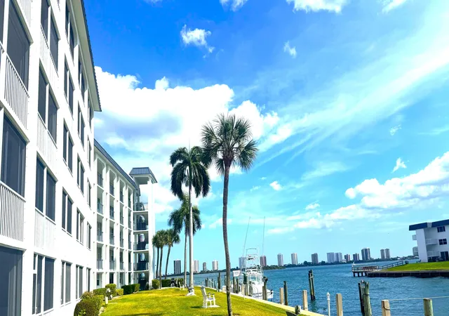 1st image of 100 Paradise Harbour Blvd #212, North Palm Beach, FL 33408 | MLS# B26054877