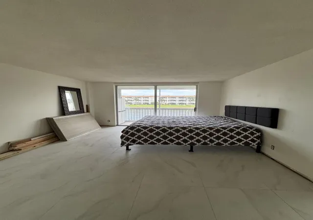 2nd image of 100 Paradise Harbour Blvd, North Palm Beach, FL 33408
