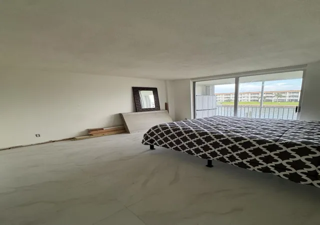 21st image of 100 Paradise Harbour Blvd #212, North Palm Beach, FL 33408 | MLS# B26054877