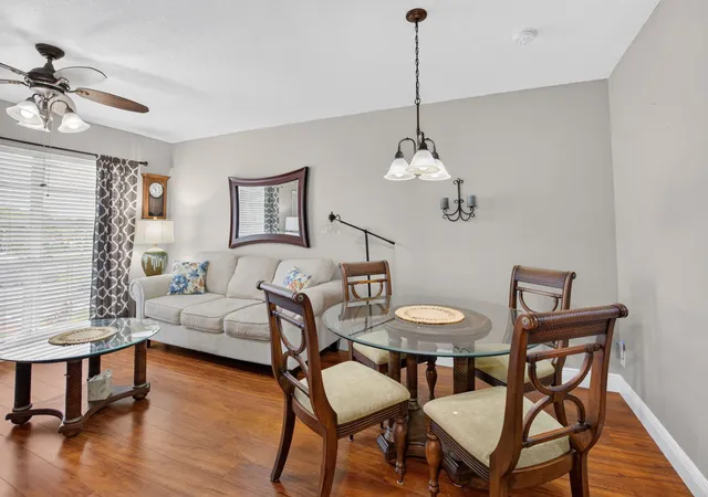 Homes for sale in Boynton Beach, FL | 309 Circle Dr S, Boynton Beach, FL 33435 | MLS# B26054882