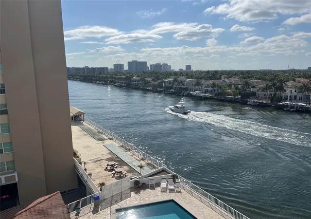 1st image of 1400 S Ocean Dr #707, Hollywood, FL 33019 | MLS# B26054898