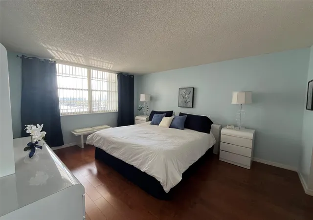 5th image of 1400 S Ocean Dr #707, Hollywood, FL 33019 | MLS# B26054898