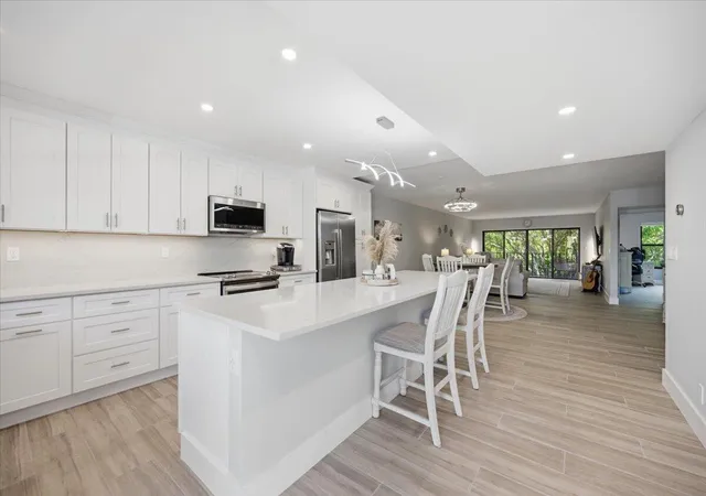 1st image of 300 N Hwy A1A #304d, Jupiter, FL 33477 | MLS# B26054899
