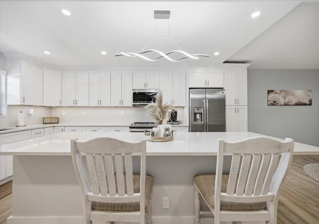2nd image of 300 N Hwy A1A #304d, Jupiter, FL 33477 | MLS# B26054899