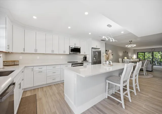 3rd image of 300 N Hwy A1A #304d, Jupiter, FL 33477 | MLS# B26054899