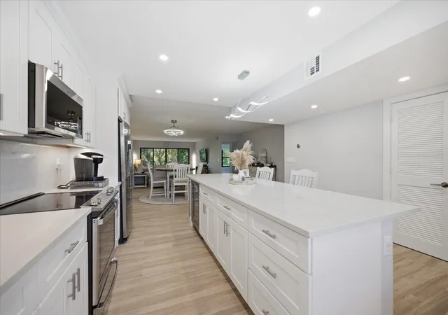 4th image of 300 N Hwy A1A #304d, Jupiter, FL 33477 | MLS# B26054899