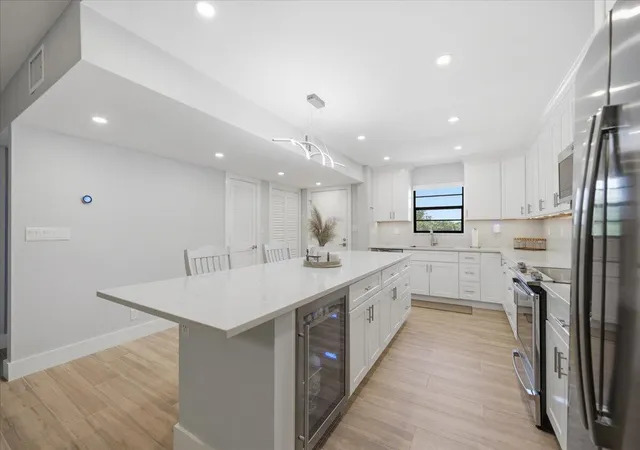 5th image of 300 N Hwy A1A #304d, Jupiter, FL 33477 | MLS# B26054899