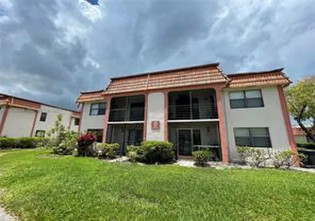 1st image of 871 Ne 207th Ln #104-15, Miami, FL 33179 | MLS# B26054904