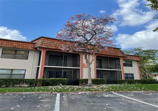 2nd image of 871 Ne 207th Ln #104-15, Miami, FL 33179 | MLS# B26054904