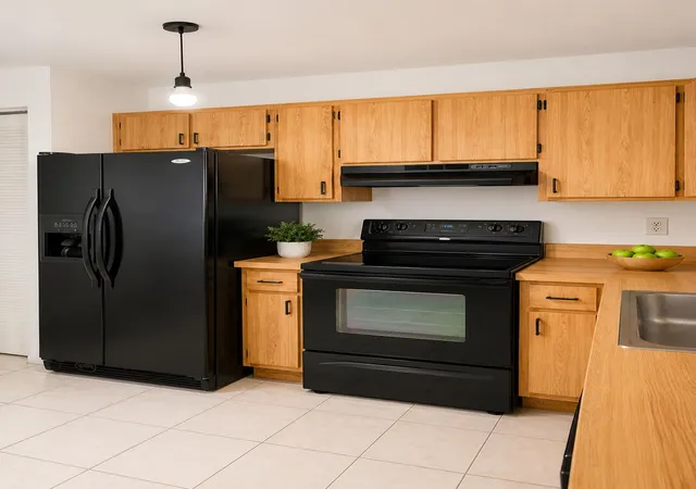 3rd image of 871 Ne 207Th Ln #104-15, Miami, FL 33179 | MLS# B26054904