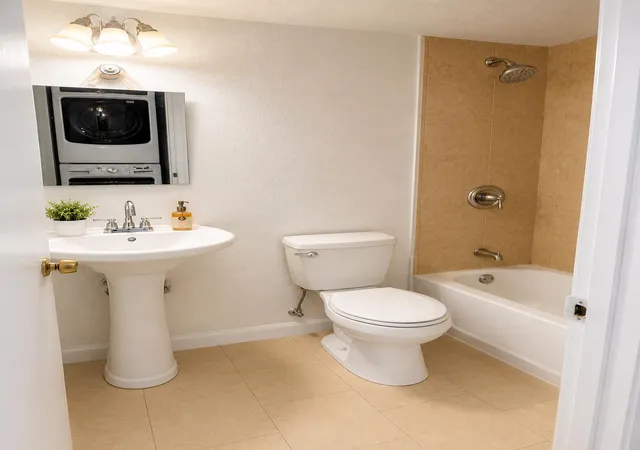 5th image of 871 Ne 207Th Ln #104-15, Miami, FL 33179 | MLS# B26054904