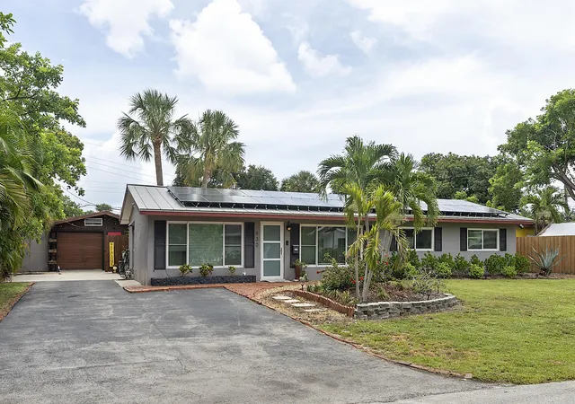 2nd image of 830 Sw 1st Ave, Pompano Beach, FL 33060 | MLS# B26054903