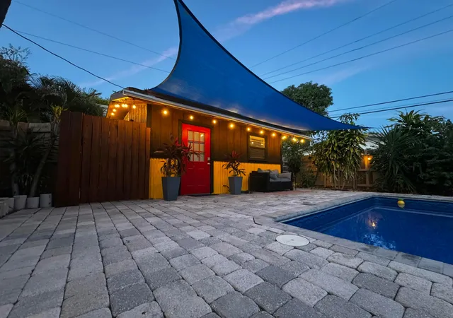 47th image of 830 Sw 1st Ave, Pompano Beach, FL 33060 | MLS# B26054903
