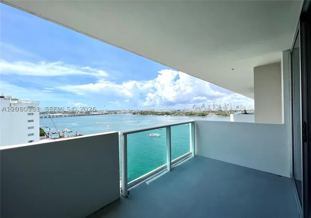 Homes for sale in Miami Beach, FL | 1200 West Ave #PH29, Miami Beach, FL 33139 | MLS# A12050151