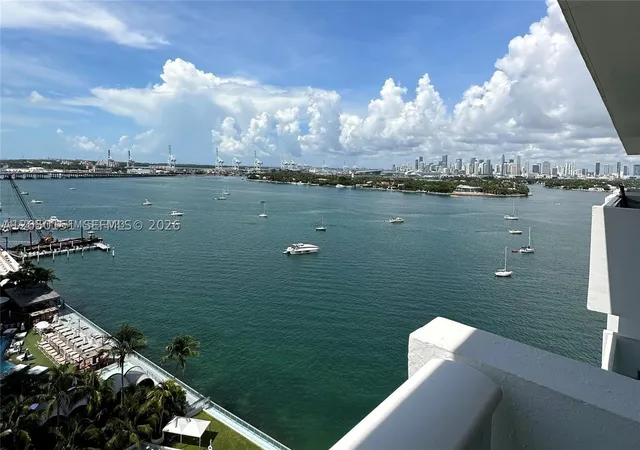 Homes for sale in Miami Beach, FL | 1200 West Ave #PH29, Miami Beach, FL 33139 | MLS# A12050151