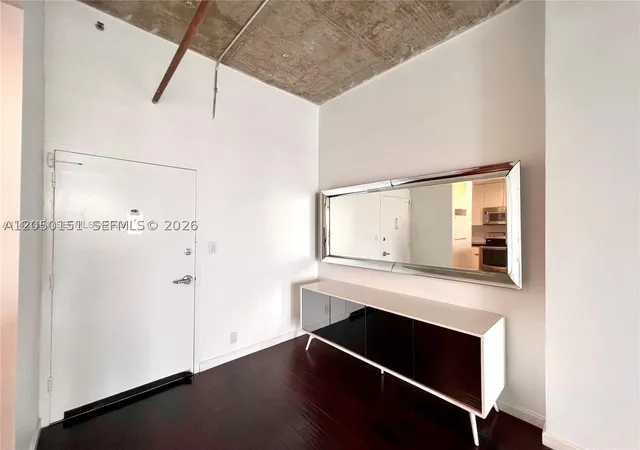 Homes for sale in Miami Beach, FL | 1200 West Ave #PH29, Miami Beach, FL 33139 | MLS# A12050151