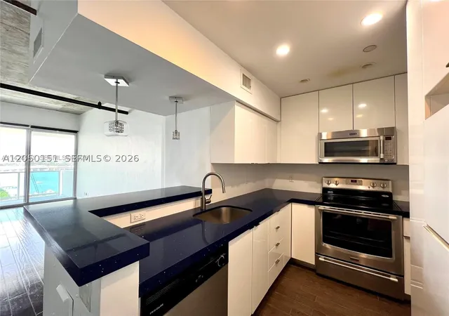 Homes for sale in Miami Beach, FL | 1200 West Ave #PH29, Miami Beach, FL 33139 | MLS# A12050151