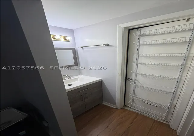 3rd image of 4421 W Mcnab Rd #17, Pompano Beach, FL 33069 | MLS# A12057566