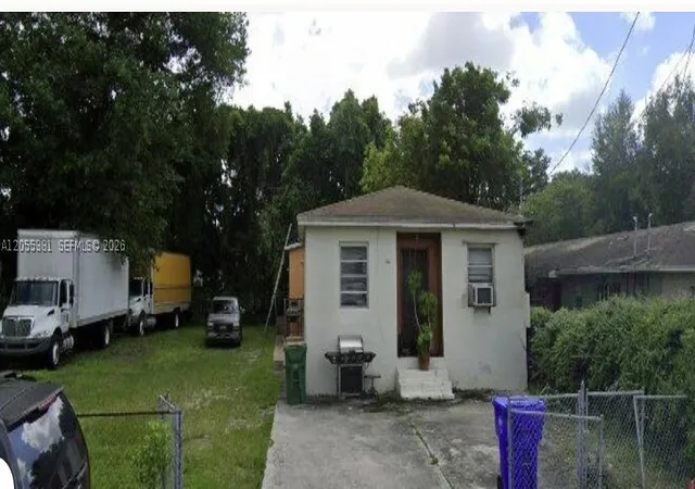 3rd image of 722 / 724 Nw 53Rd St, Miami, FL 33127 | MLS# A12055381