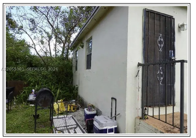4th image of 722 / 724 Nw 53Rd St, Miami, FL 33127 | MLS# A12055381