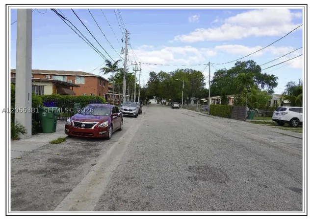 6th image of 722 / 724 Nw 53rd St, Miami, FL 33127 | MLS# A12055381