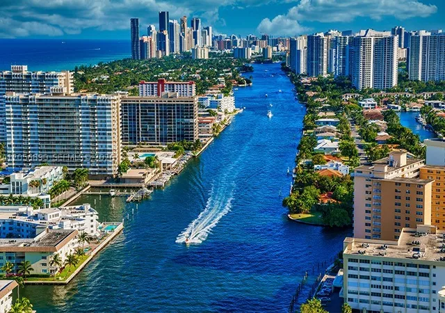 Condo for sale at 800 Parkview Dr #410, Hallandale Beach, FL 33009 | MLS# A12056890 | Listing updated on 2026-07-22