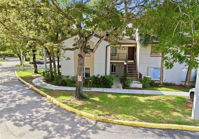 Photo 1 of Condo for sale at 13920 Sw 93rd Ln #13920, Miami, FL 33186 | MLS# A12057390 | Listing updated on 2026-08-06