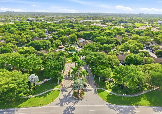 Photo 2 of Condo for sale at 13920 Sw 93rd Ln #13920, Miami, FL 33186 | MLS# A12057390 | Listing updated on 2026-08-06