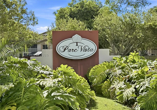 Photo 3 of Condo for sale at 13920 Sw 93rd Ln #13920, Miami, FL 33186 | MLS# A12057390 | Listing updated on 2026-08-06